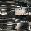mazda bongo-truck 2018 quick_quick_DBF-SLP2T_SLP2T-109182 image 14
