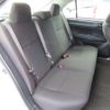 toyota corolla-axio 2022 CFJ1802335 image 26