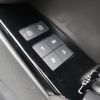 land-rover range-rover-velar 2024 quick_quick_LY2NAC_SALYA2AN6RA387465 image 9