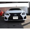 lexus rc-f 2014 CARSENSOR_JP_AU6255852716 image 22