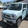 suzuki hustler 2024 -SUZUKI 【岐阜 582ﾐ3731】--Hustler MR92S-451514---SUZUKI 【岐阜 582ﾐ3731】--Hustler MR92S-451514- image 11