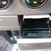toyota liteace-noah 2000 CFJ3498544 image 24