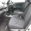 toyota rav4 2007 ENHANCEAUTO_1_ea292301 image 15