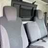 isuzu elf-truck 2015 GOO_NET_EXCHANGE_0904288A30250620W006 image 41