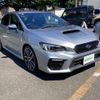 subaru wrx 2020 -SUBARU--WRX CBA-VAB--VAB-036615---SUBARU--WRX CBA-VAB--VAB-036615- image 20