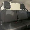 lexus lx 2017 -LEXUS--Lexus LX DBA-URJ201W--URJ201-4246182---LEXUS--Lexus LX DBA-URJ201W--URJ201-4246182- image 13