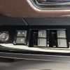 honda n-box 2019 -HONDA--N BOX DBA-JF3--JF3-1261818---HONDA--N BOX DBA-JF3--JF3-1261818- image 13