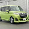 daihatsu thor 2017 quick_quick_M900S_M900S-0001405 image 17