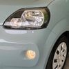 toyota porte 2018 quick_quick_NSP141_NSP141-8069841 image 12