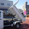 daihatsu hijet-truck 2024 CFJ1504391 image 13