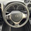 suzuki jimny 2018 CFJ1813101 image 16