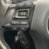 subaru levorg 2015 -SUBARU--Levorg DBA-VM4--VM4-058871---SUBARU--Levorg DBA-VM4--VM4-058871- image 11