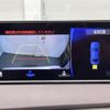 lexus rx 2017 -LEXUS--Lexus RX DAA-GYL20W--GYL20-0005898---LEXUS--Lexus RX DAA-GYL20W--GYL20-0005898- image 4