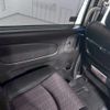 nissan serena 2016 CFJ1833188 image 18