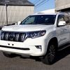 toyota land-cruiser-prado 2017 24230703 image 1