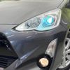 toyota aqua 2016 quick_quick_NHP10_NHP10-6556692 image 12