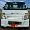 suzuki carry-truck 2004 -SUZUKI--Carry Truck LE-DA63T--DA63T-269249---SUZUKI--Carry Truck LE-DA63T--DA63T-269249- image 6