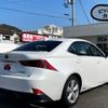 lexus is 2014 -LEXUS--Lexus IS DAA-AVE30--AVE30-5029566---LEXUS--Lexus IS DAA-AVE30--AVE30-5029566- image 3