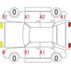 suzuki alto-lapin 2012 -SUZUKI--Alto Lapin DBA-HE22S--HE22S-229393---SUZUKI--Alto Lapin DBA-HE22S--HE22S-229393- image 2
