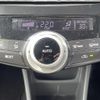 toyota prius-α 2012 -TOYOTA--Prius α DAA-ZVW41W--ZVW41-3149891---TOYOTA--Prius α DAA-ZVW41W--ZVW41-3149891- image 4