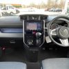 toyota roomy 2018 -TOYOTA--Roomy DBA-M910A--M910A-0054071---TOYOTA--Roomy DBA-M910A--M910A-0054071- image 16