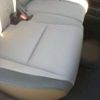honda fit 2020 -HONDA--Fit 6BA-GR2--GR2-1000129---HONDA--Fit 6BA-GR2--GR2-1000129- image 36