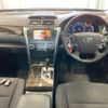 toyota camry 2011 -TOYOTA--Camry AVV50-1003783---TOYOTA--Camry AVV50-1003783- image 4