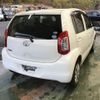 toyota passo 2015 -TOYOTA--Passo KGC30-0238367---TOYOTA--Passo KGC30-0238367- image 5