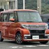 daihatsu tanto 2016 -DAIHATSU--Tanto DBA-LA600S--LA600S-0381433---DAIHATSU--Tanto DBA-LA600S--LA600S-0381433- image 1