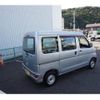 daihatsu hijet-cargo 2018 quick_quick_S331V_S331V-0203153 image 15