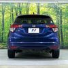 honda vezel 2016 -HONDA--VEZEL DAA-RU3--RU3-1203101---HONDA--VEZEL DAA-RU3--RU3-1203101- image 18