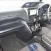 toyota noah 2020 -TOYOTA--Noah DAA-ZWR80G--ZWR80G-0442713---TOYOTA--Noah DAA-ZWR80G--ZWR80G-0442713- image 4