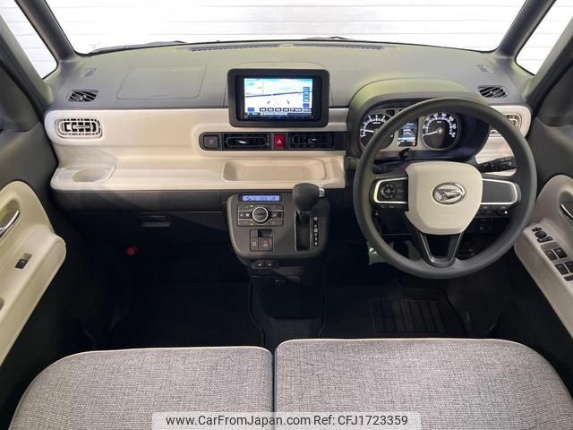 daihatsu move-canbus 2023 CFJ1723359 image 2