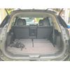 nissan x-trail 2016 -NISSAN--X-Trail DBA-T32--T32-012381---NISSAN--X-Trail DBA-T32--T32-012381- image 23