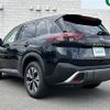 nissan x-trail 2023 CFJ1768028 image 15
