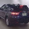 toyota harrier 2017 CFJ1709506 image 2