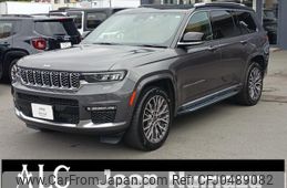 jeep grand-cherokee 2022 quick_quick_WL36LA_1C4RJKNG3M8176389