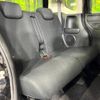 honda n-box 2017 CFJ0406779 image 10