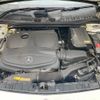 mercedes-benz gla-class 2014 CFJ1864618 image 29