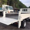 isuzu elf-truck 2003 GOO_NET_EXCHANGE_0404245A30250613W004 image 40