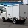 daihatsu hijet-truck 2015 -DAIHATSU--Hijet Truck EBD-S500P--S500P-0024092---DAIHATSU--Hijet Truck EBD-S500P--S500P-0024092- image 2