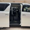 toyota vellfire 2013 -TOYOTA 【名変中 】--Vellfire ANH25W--8047500---TOYOTA 【名変中 】--Vellfire ANH25W--8047500- image 6