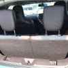 toyota iq 2008 NIKYO_RS85405 image 14