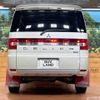 mitsubishi delica-d5 2014 -MITSUBISHI--Delica D5 LDA-CV1W--CV1W-0909260---MITSUBISHI--Delica D5 LDA-CV1W--CV1W-0909260- image 15