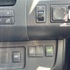 nissan serena 2016 CFJ1578437 image 5