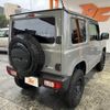 suzuki jimny 2022 -SUZUKI--Jimny 3BA-JB64W--JB64W-250237---SUZUKI--Jimny 3BA-JB64W--JB64W-250237- image 11