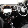 mini mini-others 2020 quick_quick_YT20_WMWYT920603M09675 image 18