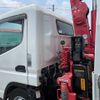 mitsubishi-fuso canter 2009 GOO_NET_EXCHANGE_1300374A30240805W001 image 22