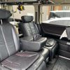 nissan elgrand 2007 CFJ1805265 image 14