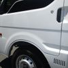 mazda bongo-truck 2014 quick_quick_SKP2T_SKP2T-111072 image 11